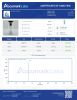 Executive Performance Research Kit — Semax 30mg + Selank 20mg + NAD⁺ 1,000mg + MOTS-C 10mg Peptides - Lab Report Thumbnail